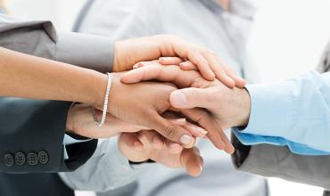 Disponible estudio sobre “economías y finanzas de lo común” en latinoamérica