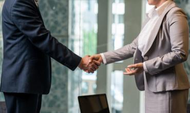 “Obispos y empresarios juntos frente a los desafíos de América Latina”