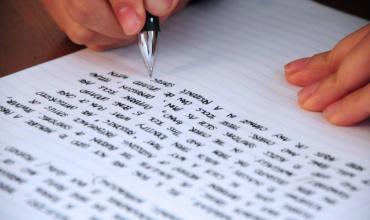 Organizaciones eclesiales de América Latina y el Caribe proponen al papa León XIV acciones por la paz en Palestina y el mundo