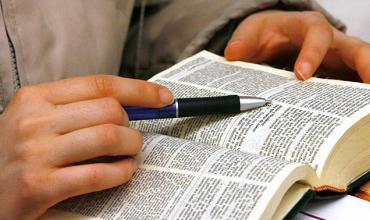 Todo listo para jornada formativa virtual sobre claves para la misión, desde la centralidad de la Palabra