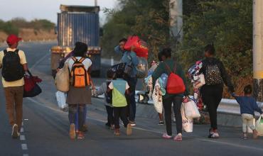 Foto venezuelamigrante.com