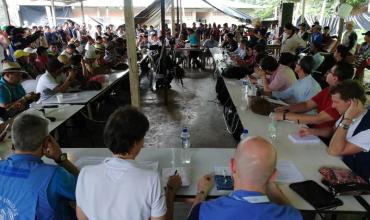 Noticiero 90 minutos