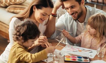 Iglesia colombiana propone ruta pastoral para la Semana de la Familia 2026