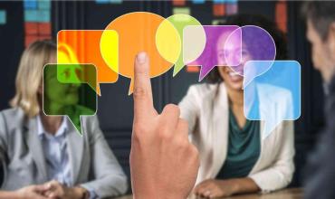 Semana por la Paz 2021