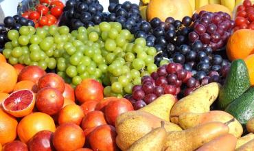 20 años Banco Arquidiócesis de Bogotá