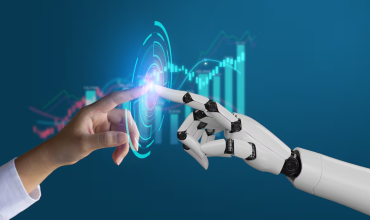 Gobernar la IA para un desarrollo equilibrado y ético