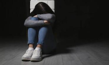 Vivir en la realidad: un posible antídoto frente al deterioro de la salud mental entre los jóvenes