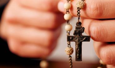 La Iglesia colombiana se une en oración por el papa León XIV tras confirmarse su diagnóstico de cáncer pulmonar