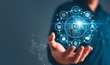 El Vaticano reclama una regulación “más amplia” de la Inteligencia Artificial