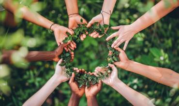 Red Eclesial Ecológica promueve ‘Escuela de Derechos Humanos', para fortalecer la protección de defensores ambientales en América Latina