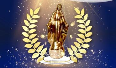 Nominados a los Ave María Awards, premios a lo mejor del cine católico