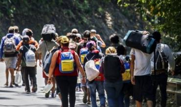 Pastoral de fronteras