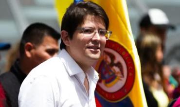 Magnicidio de Miguel Uribe Turbay: Obispos colombianos expresan su dolor, piden justicia y llaman a la paz