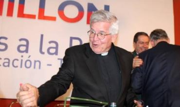 Banquete del millón