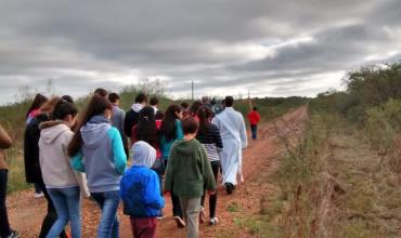 Papa entrega tres claves para ser verdaderos discípulos y misioneros