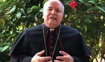 sacerdote