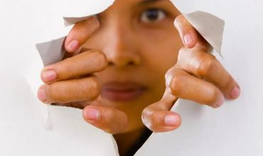 Caritas Internationalis: dignidad, justicia y acción para todas las mujeres