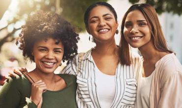 Intención de oración del Papa Francisco para abril