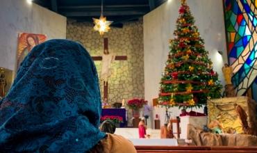 ¿Por qué hacer penitencia en Adviento ayuda en el camino de santidad?