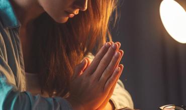 5 oraciones oficiales para que los católicos se preparen para el Jubileo 2025