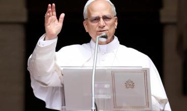 Los obispos pidieron a los líderes mundiales elevar el tono del debate y buscar soluciones diplomáticas a los conflictos internacionales.