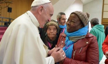 Iglesia en Colombia invita a orar por el Papa y apoyar su misión