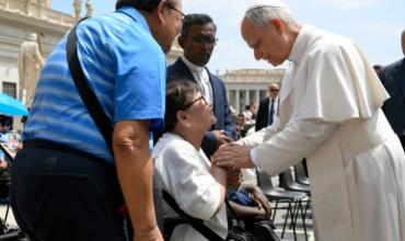 “Sus ancianos tendrán sueños”: rumbo al II Congreso de Pastoral de Mayores