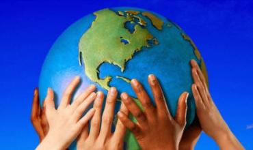 “La paz sea con todos vosotros: hacia una paz desarmada y desarmante”, lema de la Jornada Mundial de la Paz 2026