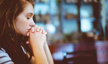 La Fe vale la pena, pero cuesta la vida entera