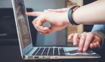 Conferencia Episcopal de Colombia presenta su nuevo portal web