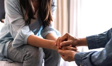 Todo listo para Encuentro Latinoamericana de Acompañamiento y Prevención de Adicciones