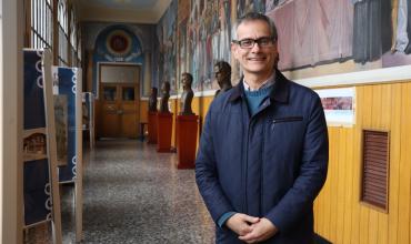 100 años jesuitas colombia