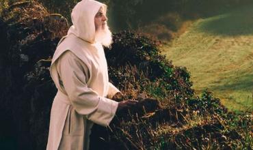 El 25 de enero llega a Colombia la película ‘Libres’, que muestra la vida al interior de los monasterios de clausura