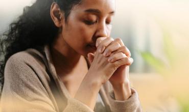 La agencia de noticias católicas en español ACI Prensa propone siete santos que te pueden ayudar en este camino