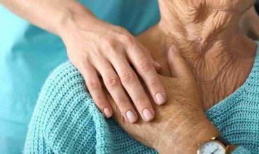 Encuentro Arquidiocesano de Animadores de Pastoral de la Salud