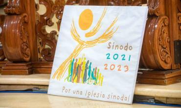 sinodo