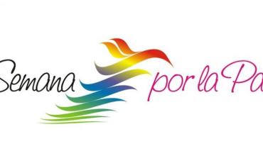 “Territorios en movimiento por la paz - reconociendo, resignificando y reivindicando”