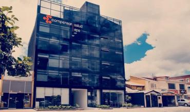 revistacompensar.com