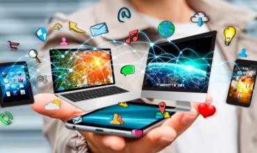 Colombia será sede de la quinta edición del Encuentro Internacional de Misioneros Digitales