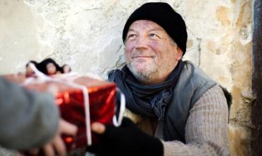 Valores para potenciar en Navidad