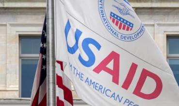 Cáritas Colombia: Cierre de USAID dejará sin ayuda a más de 15.000 personas