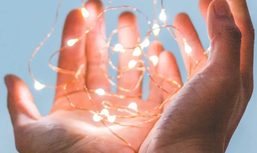 Los valores de la Navidad