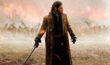 En agosto se estrenará la película “Vencer o morir”, sobre la resistencia católica a la Revolución francesa