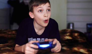 Videojuego católico orientado a evangelizar, revoluciona plataforma Roblox