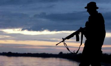 Frente a la compleja situación de violencia que se vive en el departamento de Arauca, el obispo de esta región del país, monseñor Jaime Cristóbal Abril González, hace un llamado a frenar estos hechos que enlutan y reitera su cercanía y solidaridad con la población afectada. Les anima a crecer en la esperanza. El obispo, al presentar una radiografía del panorama sombrío que allí se vive, constata que la reactivación directa de la confrontación armada entre grupos insurgentes ha llevado al agravamiento de la 