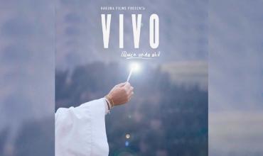 ‘Vivo’, el exitoso documental sobre la Eucaristía llega a Colombia