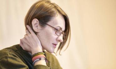 Conferencia católica gratuita sobre herramientas para “sanar heridas afectivas”