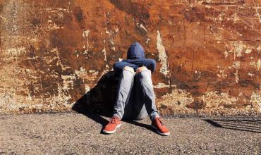 Claves para identificar la depresión en nuestros hijos