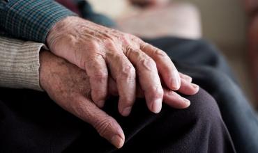 Indulgencia plenaria en la Jornada Mundial de los Abuelos 2024