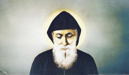 Nuevos milagros atribuidos a san Charbel